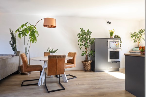 Medium property photo - Middelzand 4514, 1788 JJ Julianadorp